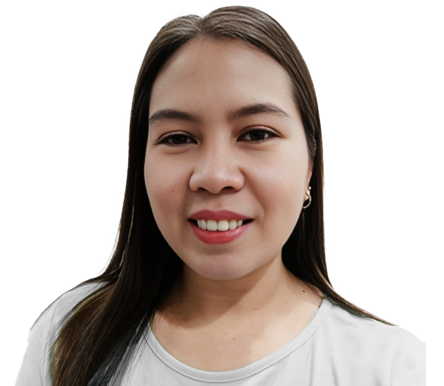 FAJARDO, GLENDA B.